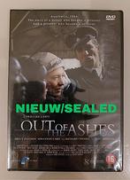 SPLINTERNIEUW IN FOLIE : Out Of The Ashes✡️ holocaust film, Ophalen of Verzenden, Nieuw in verpakking, Oorlog
