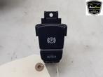 HANDREMSCHAKELAAR BMW 5 serie Touring (G31), Auto-onderdelen, Interieur en Bekleding, Gebruikt, BMW