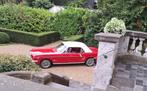 Oldtimer Ford Mustang te huur, Auto's, Bedrijf, Te koop, Ford