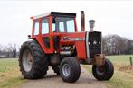 Massey Ferguson 1155, Zakelijke goederen, Landbouw | Tractoren, Ophalen of Verzenden, 120 tot 160 Pk, Massey Ferguson, 5000 tot 7500