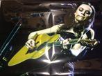 Amy Macdonald, Ophalen of Verzenden, Nieuw
