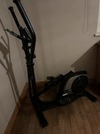 Crosstrainer decathlon, Ophalen, Zo goed als nieuw, Crosstrainer