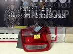 BMW 1-SERIE ACHTERLICHT, -, Utilisé, -, -