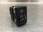 KOPLAMP IHV SCHAKELAAR Suzuki Celerio (LF) (4825SD), Auto-onderdelen, Gebruikt, Suzuki