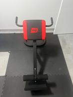 Hyper extensions/ back extensions, Sport en Fitness, Fitnessmaterialen, Ophalen, Zo goed als nieuw