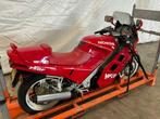 Honda Sport VFR 750F 1989, Motos, Entreprise, Autre
