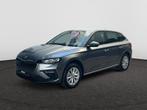 Skoda Scala Scala 1.0 TSI Selection DSG, Auto's, Skoda, Automaat, Scala, Navigatiesysteem, Particulier