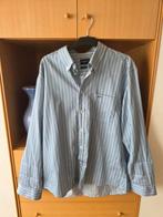 HEMD McGregor, Kleding | Heren, Overhemden, Ophalen, Zo goed als nieuw, McGregor