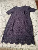 Robe (taille 44), Comme neuf