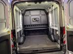 Ford Transit 2.2 TDCi L2H3 * GARANTIE 12 MOIS * 7 PLACES *, Autos, Achat, Entreprise, 7 places, Boîte manuelle
