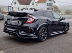 Honda Civic Type R 2.0 i-VTEC Sport Line / CARPLAY /, Auto's, Honda, 4 zetels, 173 g/km, Euro 6, 233 kW