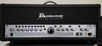 Ibanez MIMX 150H AMP HEAD, Muziek en Instrumenten, Versterkers | Bas en Gitaar, Ophalen, Zo goed als nieuw