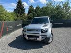Land Rover Defender 110 2.0 Bi-Turbo AWD D240 S, Auto's, Land Rover, Automaat, https://public.car-pass.be/vhr/c59c800b-48d9-4f4d-a5d3-b35dd01eeeee
