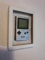 Nintendo gameboy pocket, Games en Spelcomputers, Ophalen