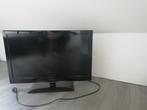 TV Q-media, Audio, Tv en Foto, Overige merken, 60 tot 80 cm, LED, Zo goed als nieuw