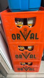 Orval 11/2021, Verzamelen, Ophalen, Zo goed als nieuw