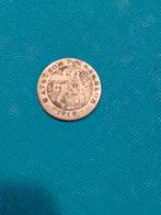 FRANCE 10 CENTIMES 1810 BB, Enlèvement ou Envoi