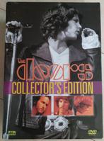 The Doors - Collector's Edition, Ophalen of Verzenden