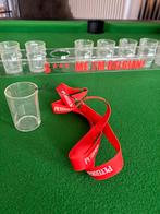 Glasmeter voor peket, Ophalen of Verzenden, Gebruikt