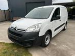 Citroen berlingo gekeurd voor verkoop, Particulier, Te koop