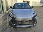Toyota C-HR Dynamic Plus Bi-Tone +techno p, Automaat, 72 kW, Hybride Elektrisch/Benzine, 98 pk