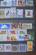 Bulgarije postzegels in album (n54), Ophalen of Verzenden, Bulgarije, Bulgarie, Gestempeld