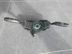 Honda S2000 2006-2009 body switch 35251-S2A-A51, Auto-onderdelen, Interieur en Bekleding, Ophalen, Gebruikt, Honda