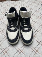 Schoenen Replay, Kleding | Heren, Nieuw, Ophalen of Verzenden, Sneakers, Replay