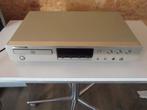 Marantz CD speler CD5400, Audio, Tv en Foto, Cd-spelers, Ophalen, Gebruikt, Marantz