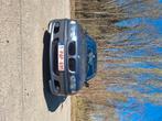 Bmw 320i M pack LPG Grey, Autos, Argent ou Gris, Achat, Capteur de lumière, 4 portes