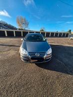 Jetta TDI, Autos, Volkswagen, Euro 5, Achat, Diesel, Jetta