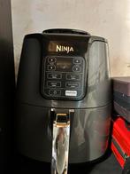 Ninja Airfryer, Elektronische apparatuur, Ophalen, Zo goed als nieuw, Airfryer