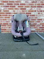 Autostoel, Kinderen en Baby's, Autostoeltjes, Ophalen, Zo goed als nieuw, Isofix