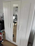 IKEA kleerkast, Huis en Inrichting, Ophalen, Zo goed als nieuw