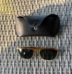 zonnebrill en voir heren ray ban prijs bespreek baar, Handtassen en Accessoires, Zonnebrillen en Brillen | Heren, Ophalen of Verzenden