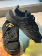 Adidas campus, Ophalen, Zo goed als nieuw