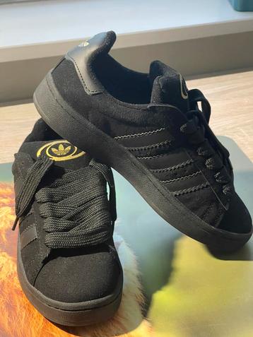 Adidas campus beschikbaar voor biedingen