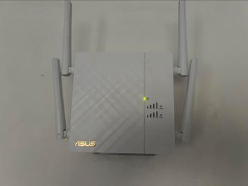 Wifi Repeater Asus ac2600 RP-A87 beschikbaar voor biedingen