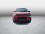 Citroën C3 1.2 PureTech 82 S&S MAN Highlight, Voorwielaandrijving, Gebruikt, 96 g/km, Overige kleuren