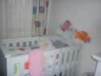 babykamer, Enlèvement, Utilisé, Garçon ou Fille