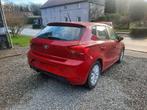 Seat Ibiza 1.0 essence | Prete a immatriculer | Euro 6b, Auto's, Seat, Ibiza, Particulier, Te koop, Benzine