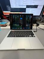 Macbook Pro 2020 TouchBar i5 512gb, Enlèvement, Comme neuf, MacBook