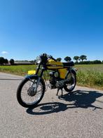 Yamaha FS1 2RU, Fietsen en Brommers, Ophalen, Yamaha, 49 cc, Klasse B (45 km/u)