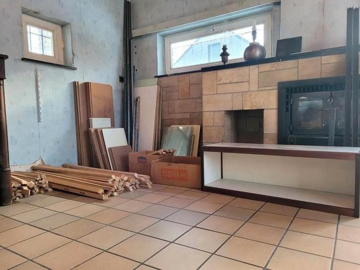 KEWLOX Divers éléments, Huis en Inrichting, Woonaccessoires | Wandplanken en Boekenplanken, Gebruikt, Ophalen