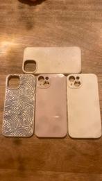 Iphone hoesje, Ophalen, Zo goed als nieuw, IPhone 13