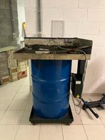 Wastafel, Ophalen, Gebruikt, Minder dan 400 watt, Overige typen