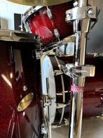 Ludwig Accent CS Custom, Muziek en Instrumenten, Ophalen, Gebruikt, Ludwig