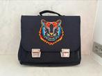 Boekentas - Jeune Premier - model “it bag midi”, Handtassen en Accessoires, Tassen | Schooltassen, Ophalen, Zo goed als nieuw
