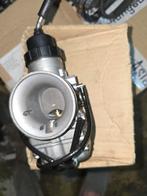 Carburateur Dellorto VHSA32ES, Motoren, Tuning en Styling, Ophalen of Verzenden
