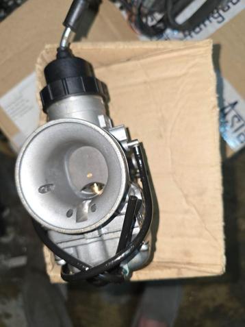 Carburateur Dellorto VHSA32ES beschikbaar voor biedingen